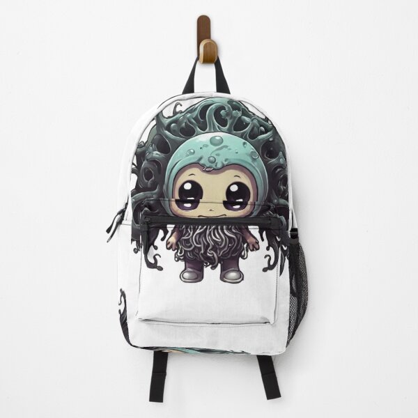Item preview, Yog Sothoth Cute designed and sold by Mar1eg.