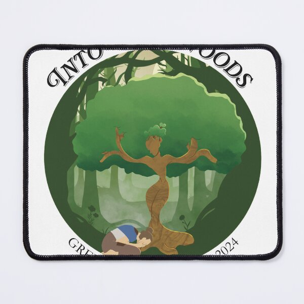 Item preview, ITW Greenville 9 designed and sold by TomCornShop.