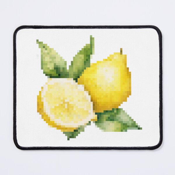 Item preview, Lemon designed and sold by 44MORS.