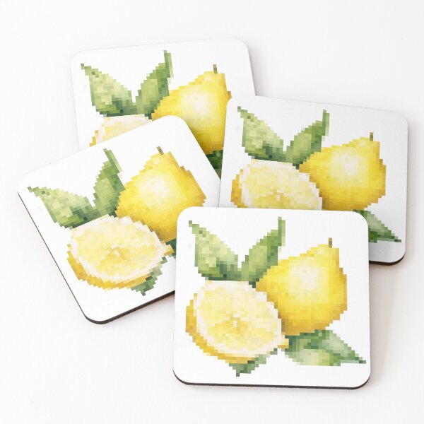 Item preview, Lemon designed and sold by 44MORS.