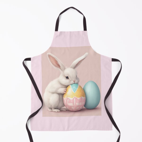 Item preview, süßer osterhase designed and sold by FONESAY.