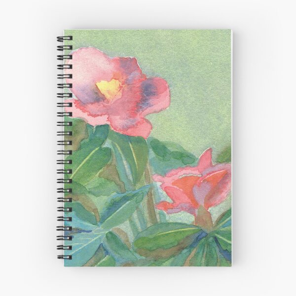 Item preview, Pippa Roses  designed and sold by MoisOneOffs.