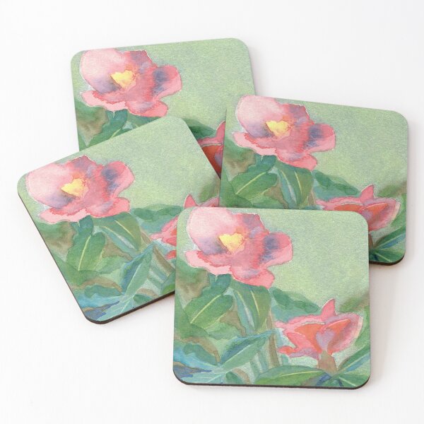 Item preview, Pippa Roses  designed and sold by MoisOneOffs.