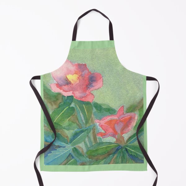 Item preview, Pippa Roses  designed and sold by MoisOneOffs.