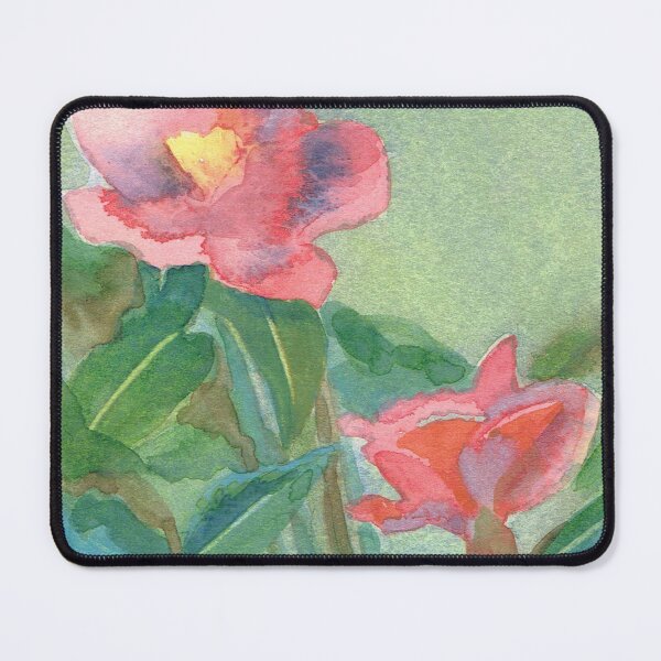 Item preview, Pippa Roses  designed and sold by MoisOneOffs.