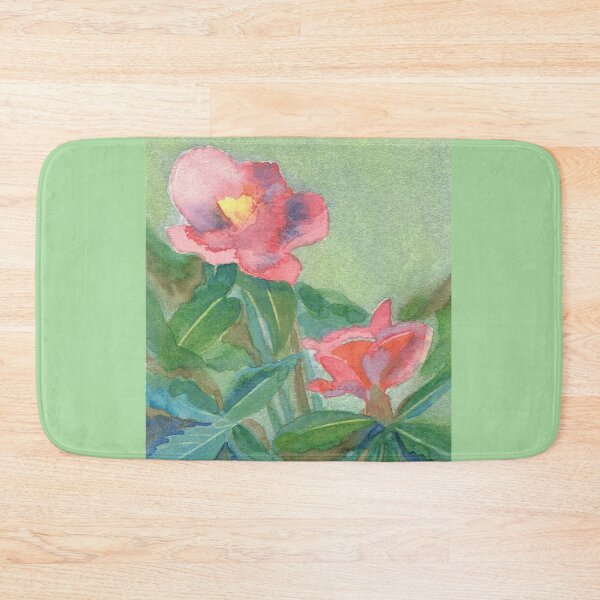 Item preview, Pippa Roses  designed and sold by MoisOneOffs.