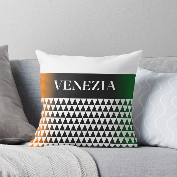 Item preview, Venezia the jewel of Italy designed and sold by canvasriddle.