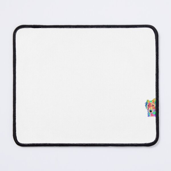 Item preview, Directed By: Stefania Spampinato designed and sold by KKFosterArt.