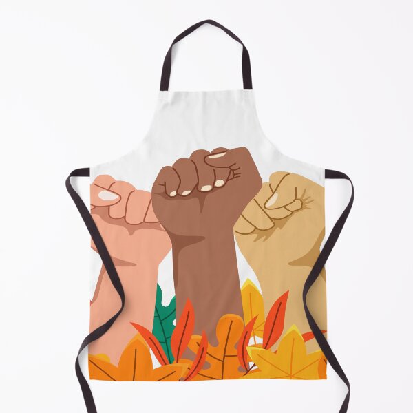 Item preview, an impetus to combat racism designed and sold by don-tarik.