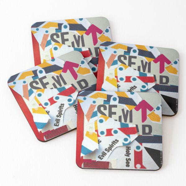 Item preview, subway kaleidoscope map designed and sold by Claudio Pepper.