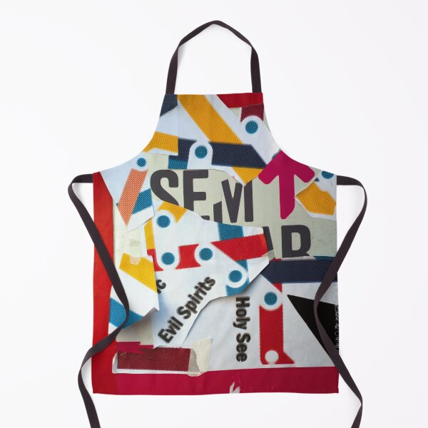 Item preview, subway kaleidoscope map designed and sold by Claudio Pepper.