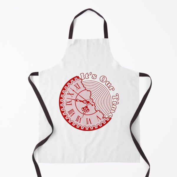 Item preview, Love Watch It's Our Time, Valentine's Day Gift. designed and sold by PrintArt Studio.