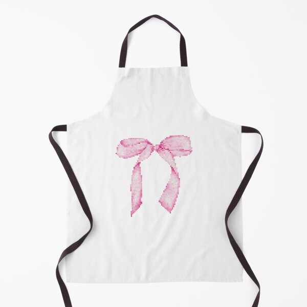 Item preview, Pink Bow designed and sold by 44MORS.