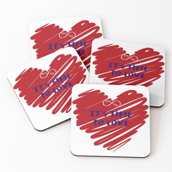 Item preview, Valentine : Artful Expressions of Love designed and sold by PixelPenstore.