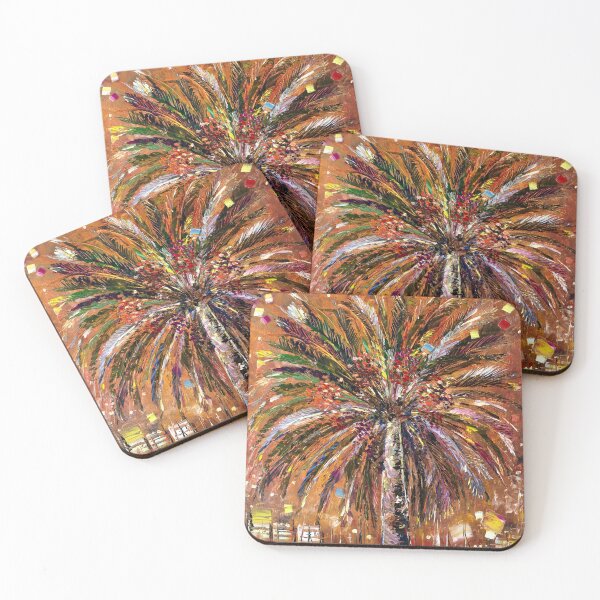 Item preview, Southern Solace  designed and sold by Natalia_Shchip.