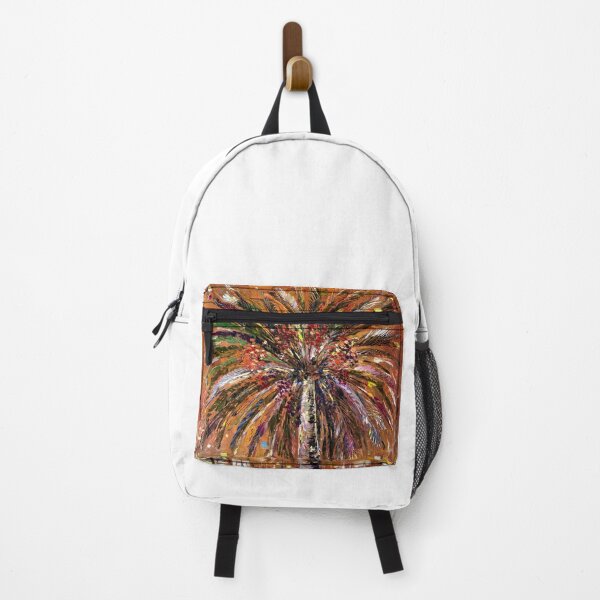 Item preview, Southern Solace  designed and sold by Natalia_Shchip.