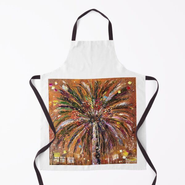 Item preview, Southern Solace designed and sold by Natalia_Shchip.