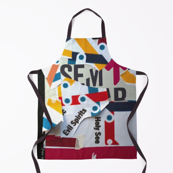 Item preview, subway kaleidoscope map designed and sold by Claudio Pepper.