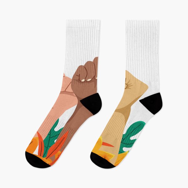 Item preview, an impetus to combat racism designed and sold by don-tarik.