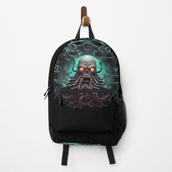 Item preview, Yog Sothoth Angry designed and sold by Mar1eg.