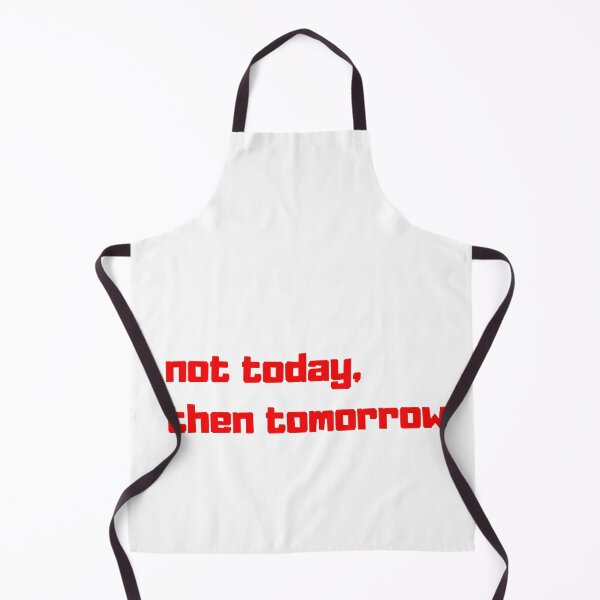 Item preview, not today, it's tomorrow designed and sold by LYDIA0304.