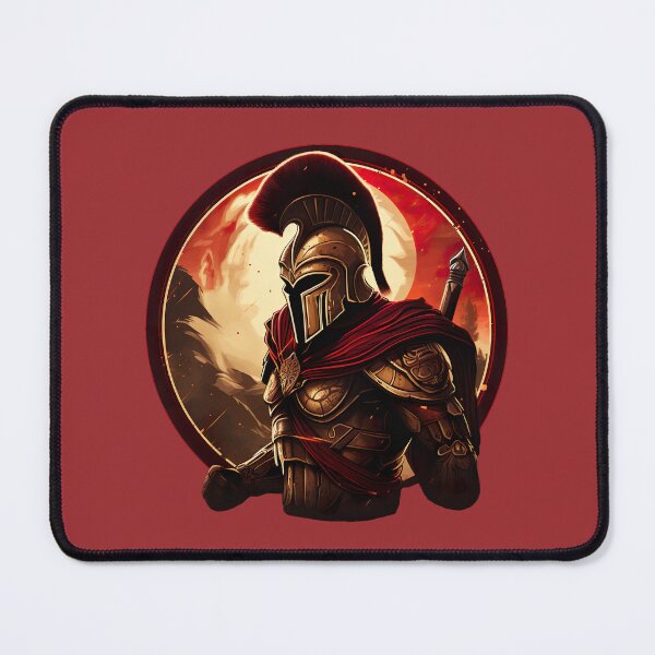 Item preview, Sparta designed and sold by Edge-Ink.