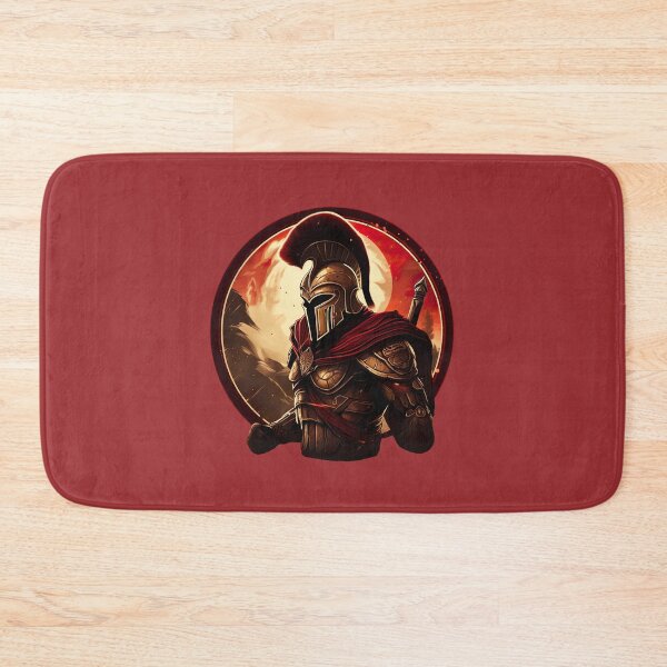 Item preview, Sparta designed and sold by Edge-Ink.