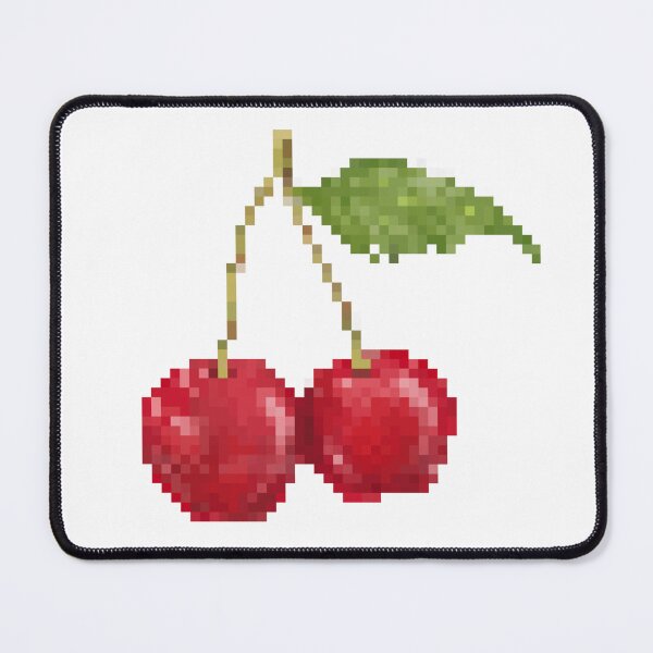Item preview, Cherries designed and sold by 44MORS.
