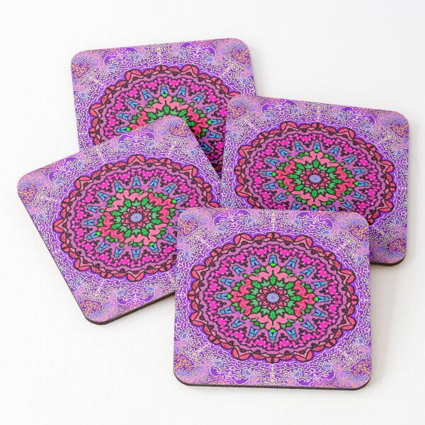Item preview, Red flower in bloom  designed and sold by MoodysT's.