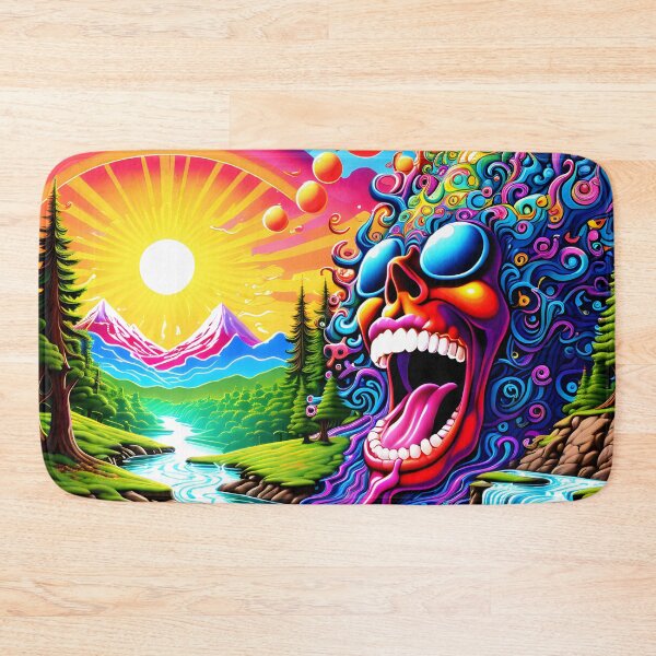 Item preview, I Can't Feel My Face designed and sold by Raging Woody Designs.
