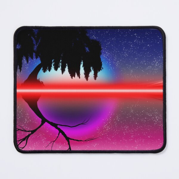 Item preview, The difference designed and sold by TheDogBotherer.