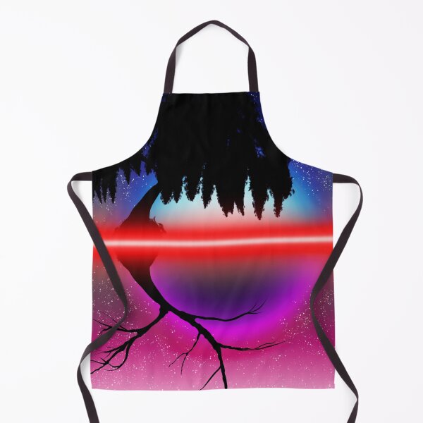 Item preview, The difference designed and sold by TheDogBotherer.