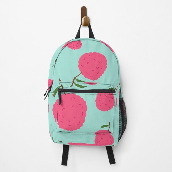 Item preview, Pink Lychee designed and sold by PloyPlay.