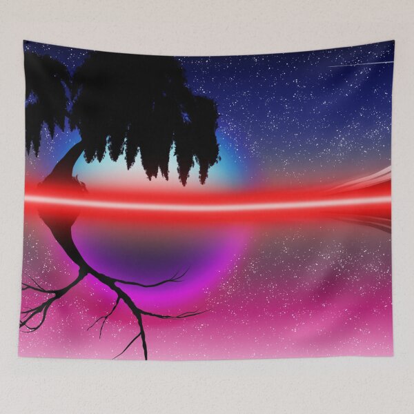 Item preview, The difference designed and sold by TheDogBotherer.