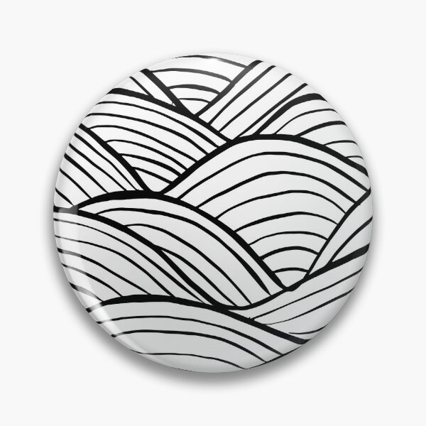 Item preview, Pattern  designed and sold by InfiniteSticker.