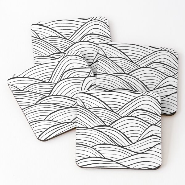 Item preview, Pattern  designed and sold by InfiniteSticker.