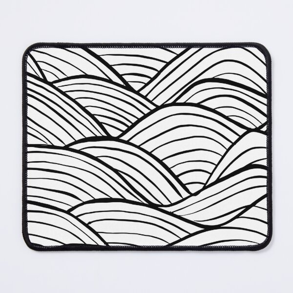 Item preview, Pattern  designed and sold by InfiniteSticker.