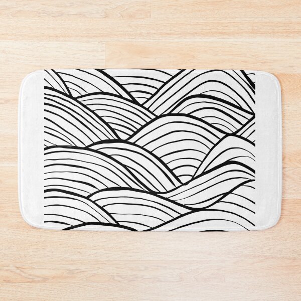 Item preview, Pattern  designed and sold by InfiniteSticker.