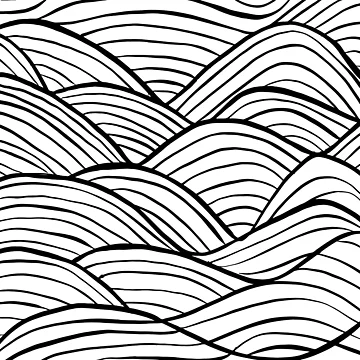 Artwork thumbnail, Pattern by InfiniteSticker