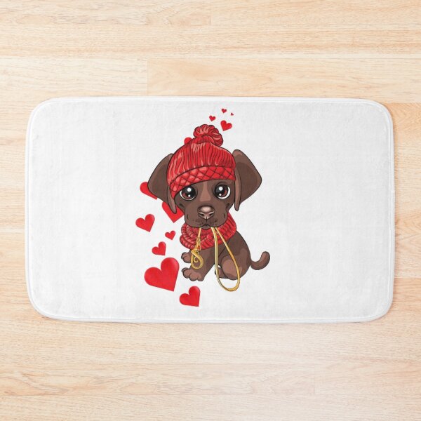 Item preview, Baby labrador retriever designed and sold by IckeDesing.