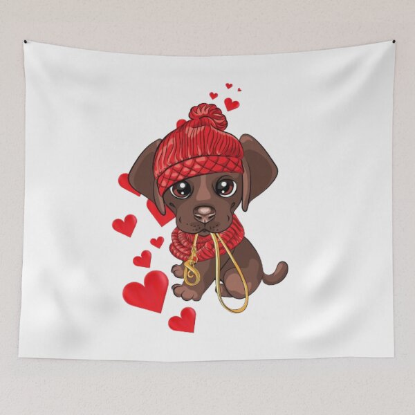 Item preview, Baby labrador retriever designed and sold by IckeDesing.