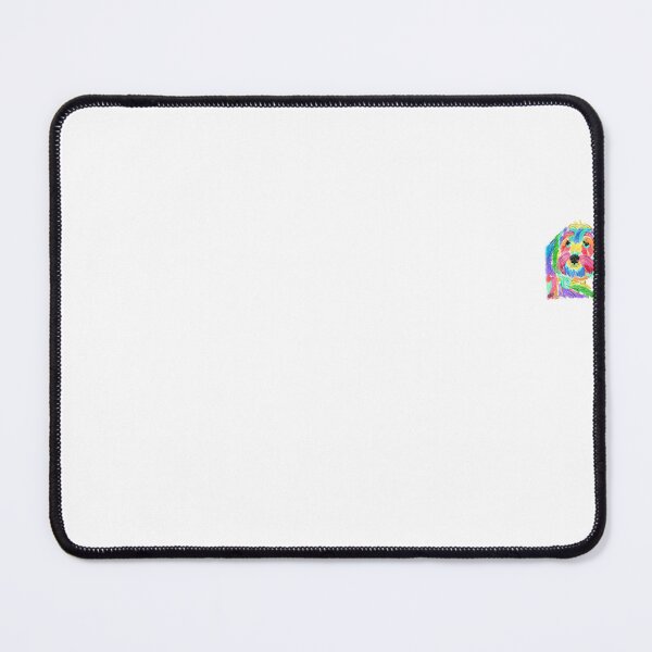 Item preview, Station 19: Directed By: Danielle Savre designed and sold by KKFosterArt.
