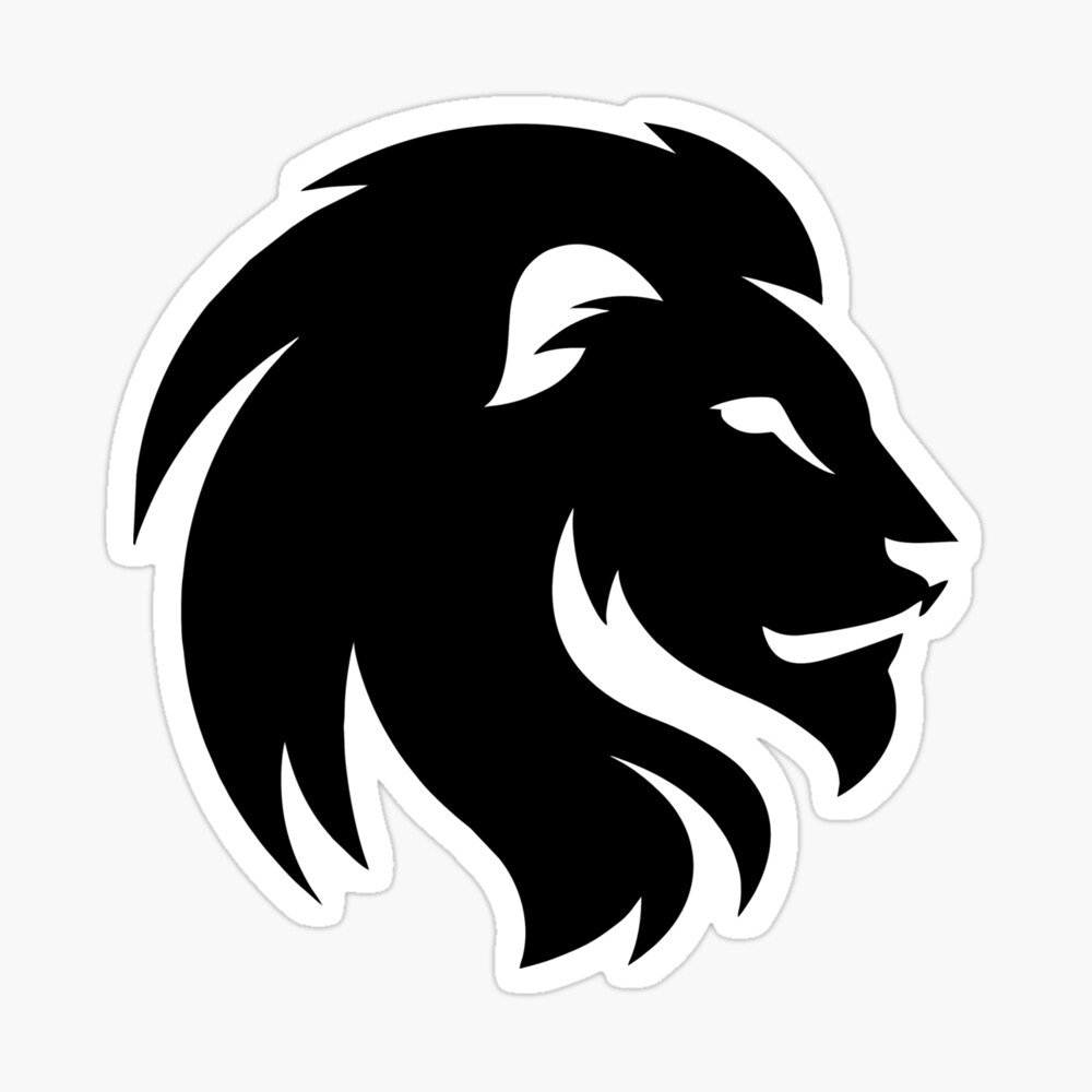 Free Free Express Lion Logo Svg 397 SVG PNG EPS DXF File