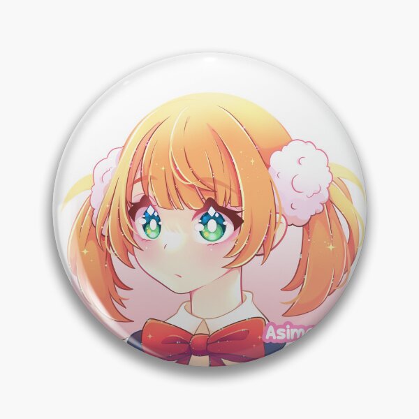 Artikelvorschau, Loli God Requiem entworfen und verkauft von Asiymodaiy.