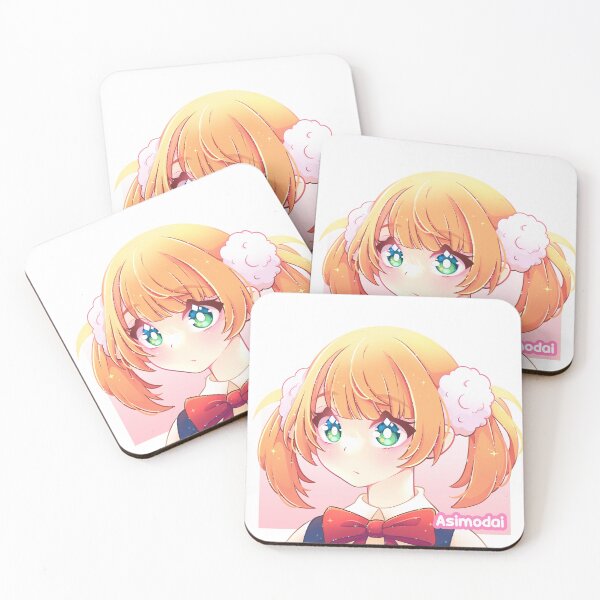 Item preview, Loli God Requiem designed and sold by Asiymodaiy.