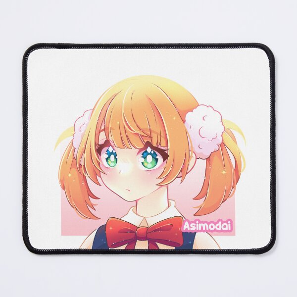 Item preview, Loli God Requiem designed and sold by Asiymodaiy.