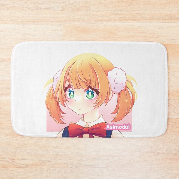 Item preview, Loli God Requiem designed and sold by Asiymodaiy.