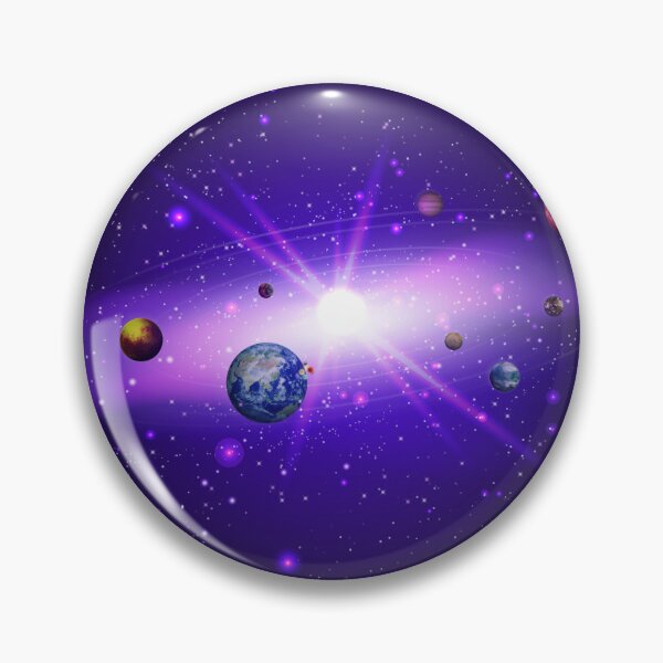 Item preview, The Numenverse designed and sold by Numenverse.