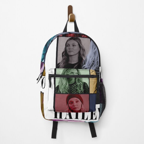 Item preview, hailey upton era's designed and sold by darlingdixie.
