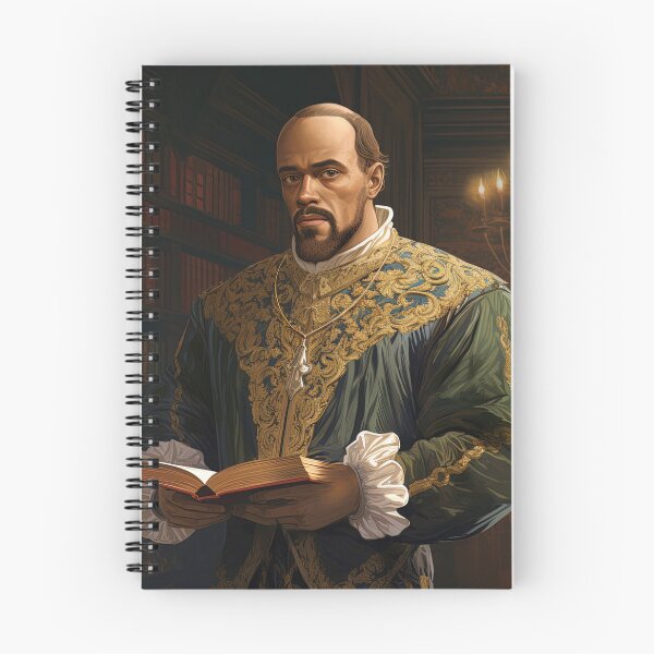 Item preview, William Shakespeare | Hip Hop style designed and sold by ComicsFactory.